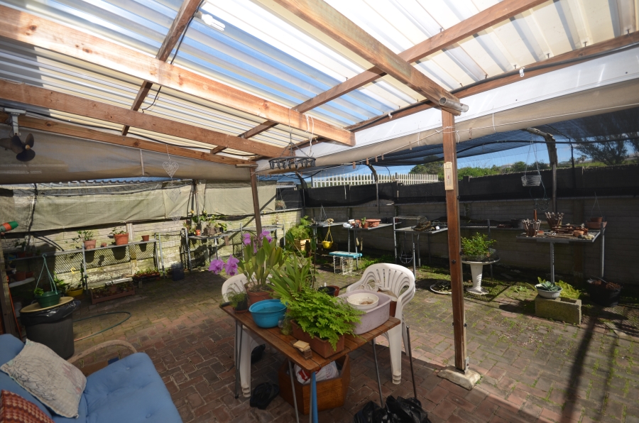 3 Bedroom Property for Sale in West Bank Eastern Cape